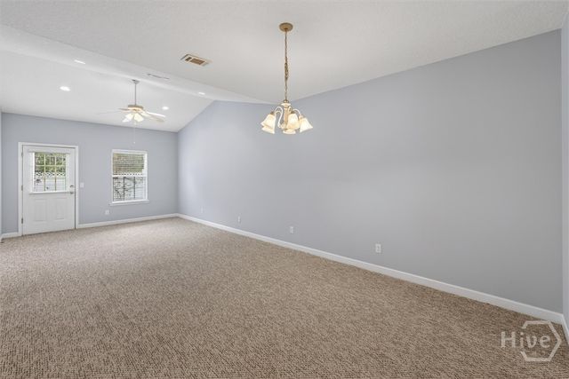 474 Moss Creek Lane, Brunswick, GA 31520