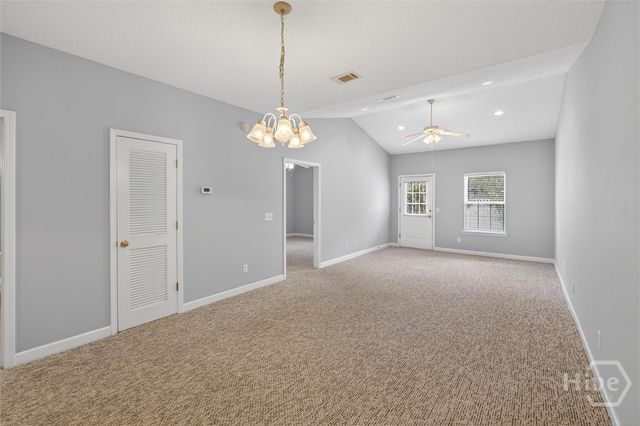 474 Moss Creek Lane, Brunswick, GA 31520