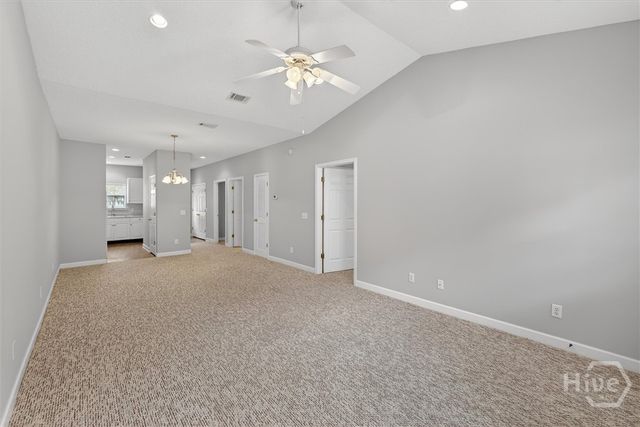 474 Moss Creek Lane, Brunswick, GA 31520