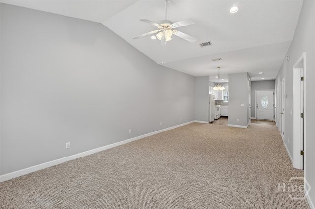 474 Moss Creek Lane, Brunswick, GA 31520