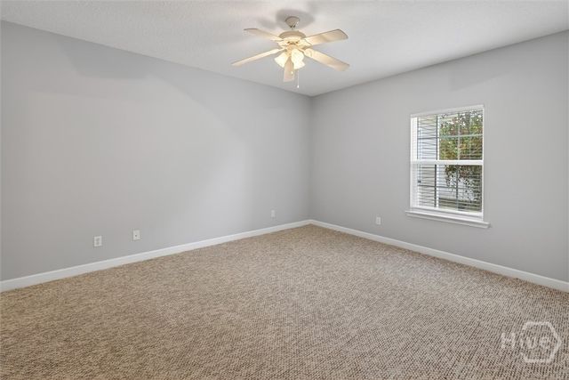 474 Moss Creek Lane, Brunswick, GA 31520