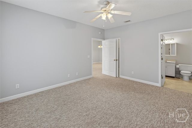 474 Moss Creek Lane, Brunswick, GA 31520