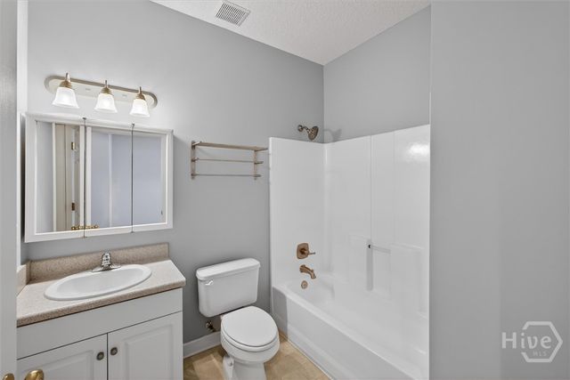 474 Moss Creek Lane, Brunswick, GA 31520