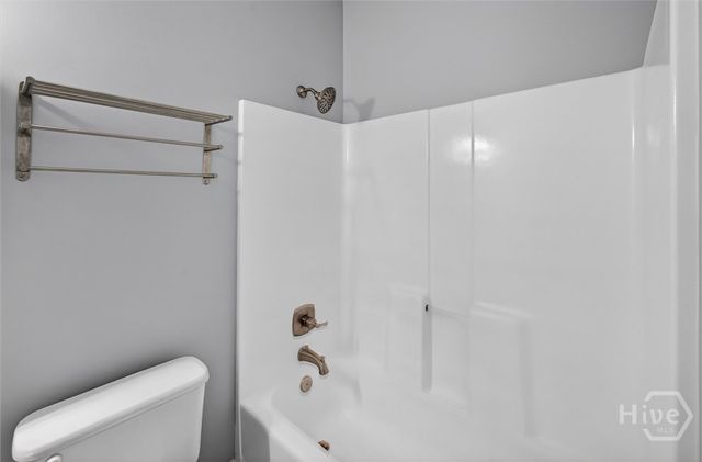 474 Moss Creek Lane, Brunswick, GA 31520