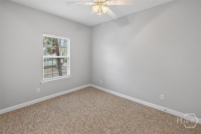 474 Moss Creek Lane, Brunswick, GA 31520