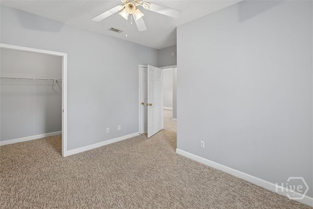 474 Moss Creek Lane, Brunswick, GA 31520