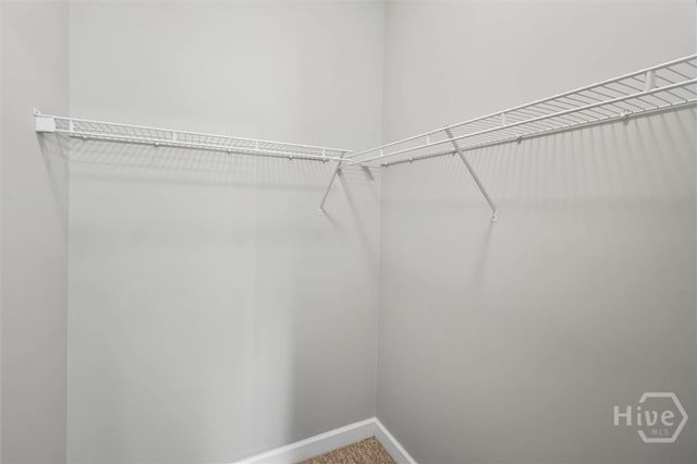 474 Moss Creek Lane, Brunswick, GA 31520