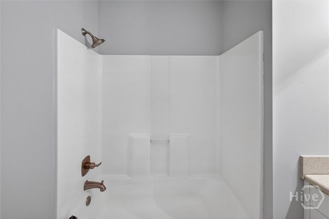 474 Moss Creek Lane, Brunswick, GA 31520