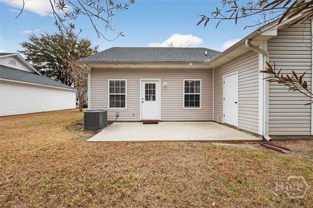 474 Moss Creek Lane, Brunswick, GA 31520