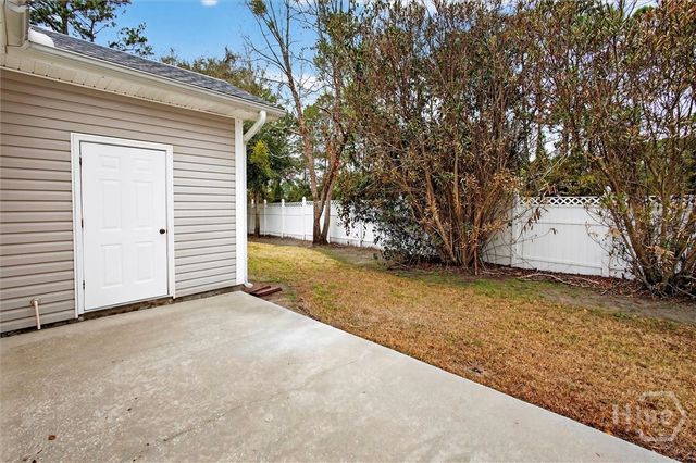 474 Moss Creek Lane, Brunswick, GA 31520