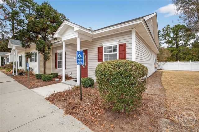 474 Moss Creek Lane, Brunswick, GA 31520