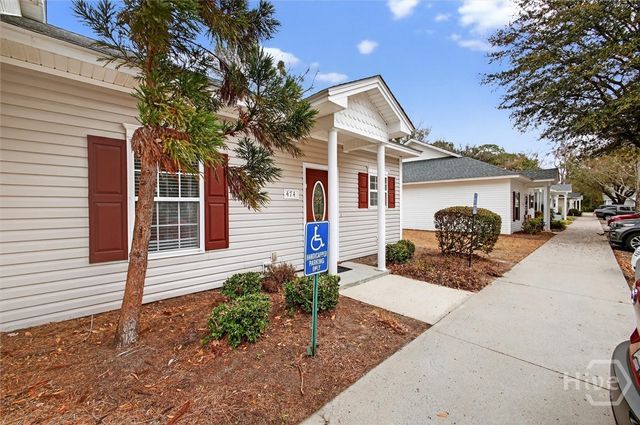 474 Moss Creek Lane, Brunswick, GA 31520