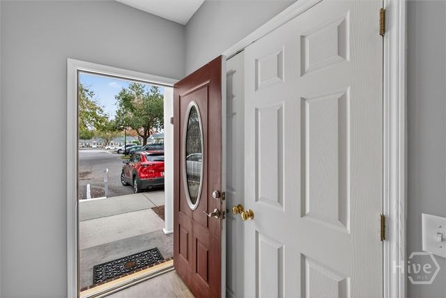 474 Moss Creek Lane, Brunswick, GA 31520