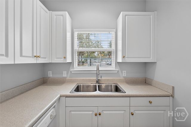 474 Moss Creek Lane, Brunswick, GA 31520