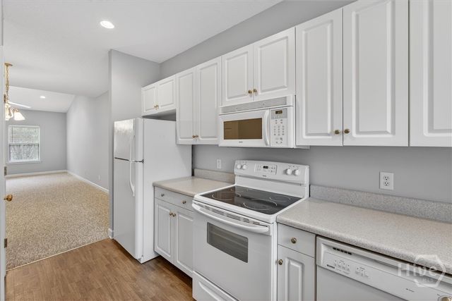 474 Moss Creek Lane, Brunswick, GA 31520