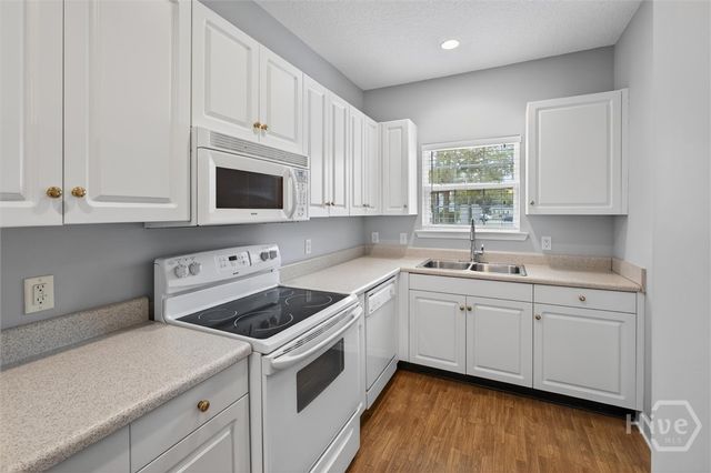 474 Moss Creek Lane, Brunswick, GA 31520