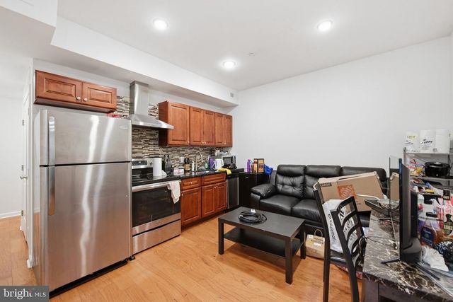 3607 SPRING GARDEN ST, Philadelphia, PA 19104