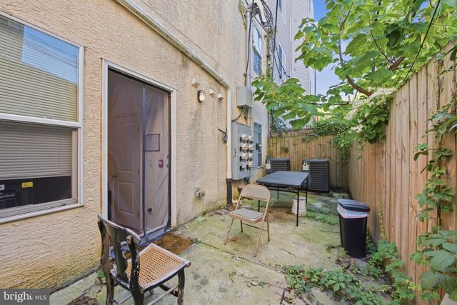 3607 SPRING GARDEN ST, Philadelphia, PA 19104