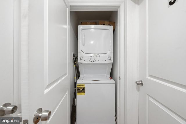 3607 SPRING GARDEN ST, Philadelphia, PA 19104