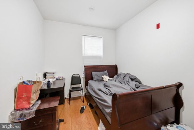 3607 SPRING GARDEN ST, Philadelphia, PA 19104