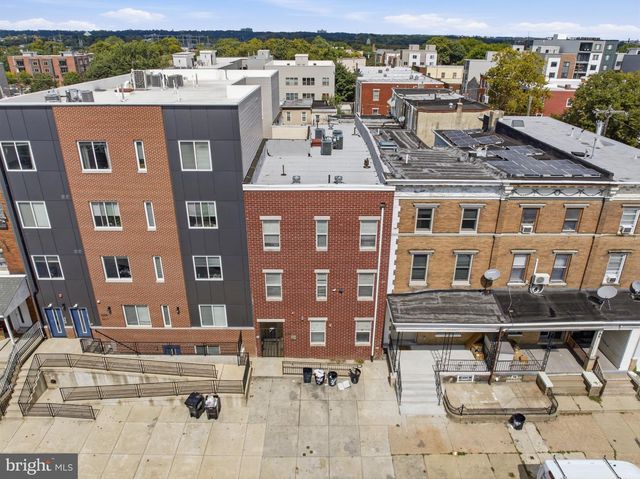 3607 SPRING GARDEN ST, Philadelphia, PA 19104