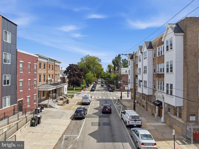 3607 SPRING GARDEN ST, Philadelphia, PA 19104