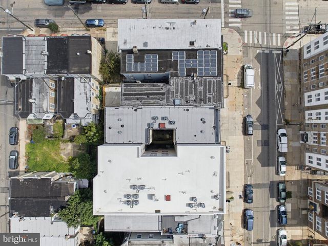 3607 SPRING GARDEN ST, Philadelphia, PA 19104