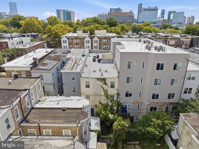 3607 SPRING GARDEN ST, Philadelphia, PA 19104