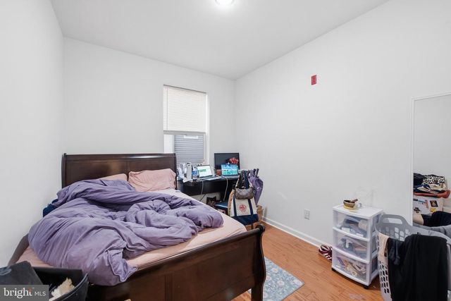 3607 SPRING GARDEN ST, Philadelphia, PA 19104
