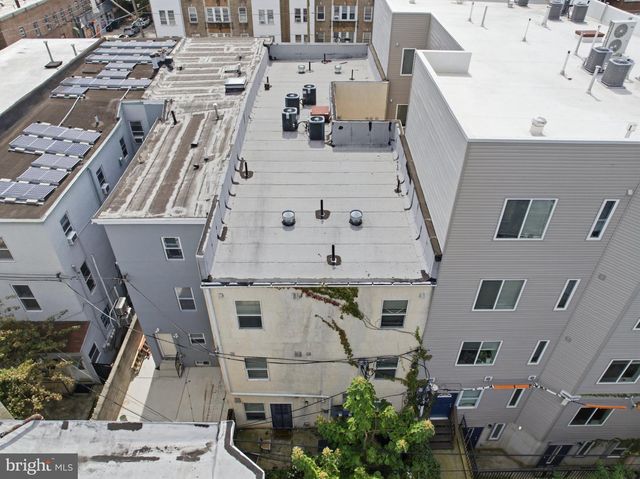 3607 SPRING GARDEN ST, Philadelphia, PA 19104