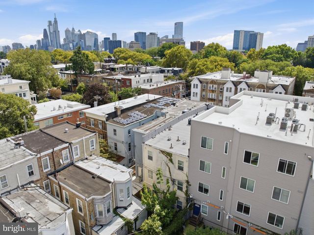 3607 SPRING GARDEN ST, Philadelphia, PA 19104