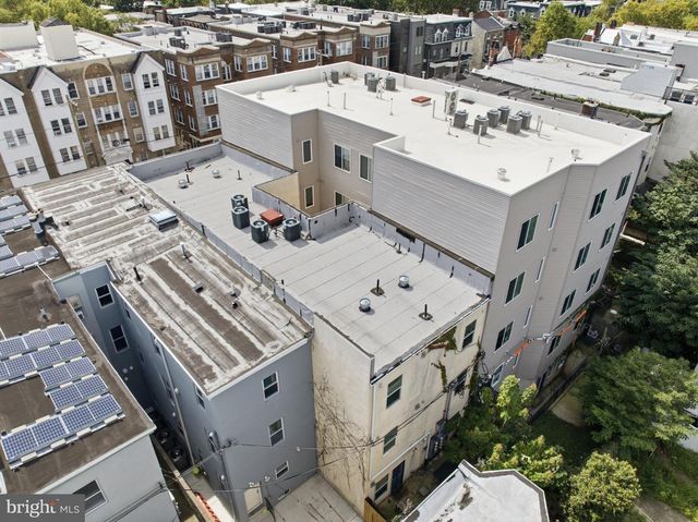 3607 SPRING GARDEN ST, Philadelphia, PA 19104
