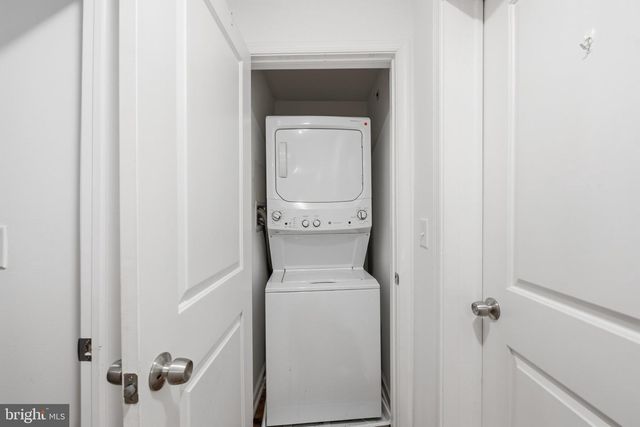3607 SPRING GARDEN ST, Philadelphia, PA 19104