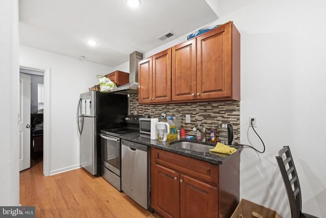 3607 SPRING GARDEN ST, Philadelphia, PA 19104