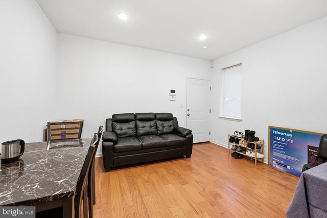 3607 SPRING GARDEN ST, Philadelphia, PA 19104