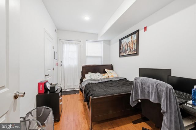 3607 SPRING GARDEN ST, Philadelphia, PA 19104