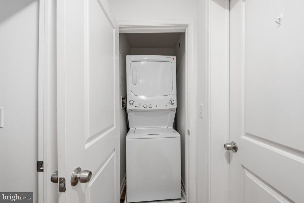 3607 SPRING GARDEN ST, Philadelphia, PA 19104 — photo 5