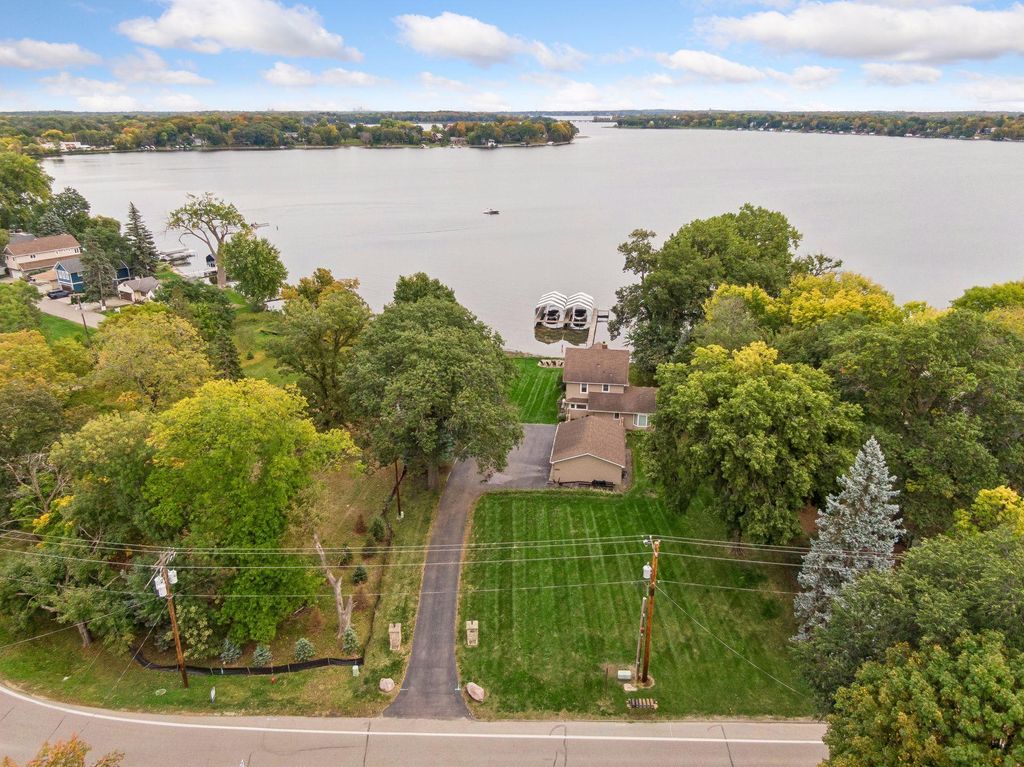 1620 Shadywood Road, Wayzata, MN 55391 — photo 2