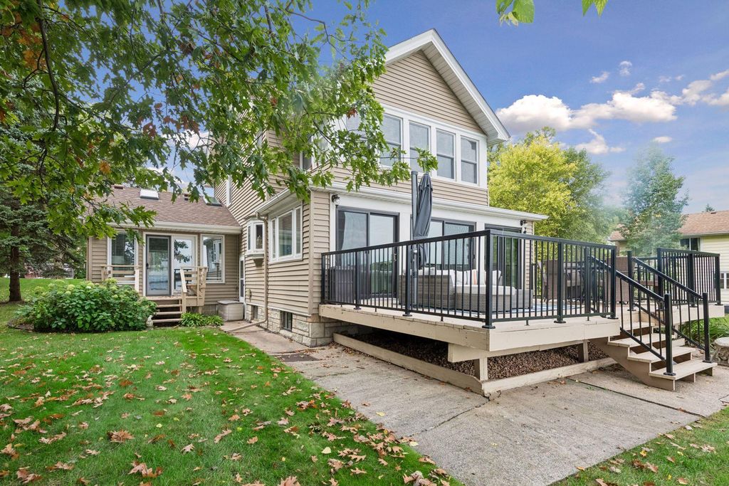 1620 Shadywood Road, Wayzata, MN 55391 — photo 3