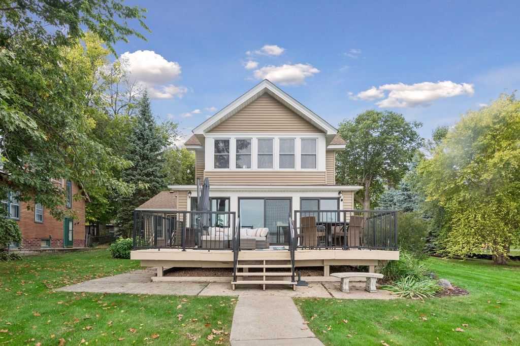 1620 Shadywood Road, Wayzata, MN 55391 — photo 4