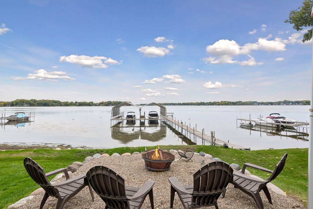 1620 Shadywood Road, Wayzata, MN 55391 — photo 5