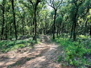 1212 Hcr-1212, Whitney, TX 76692