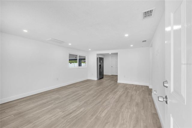 10104 N 15TH STREET, Tampa, FL 33612