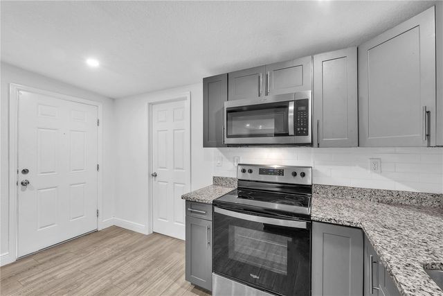 10104 N 15TH STREET, Tampa, FL 33612