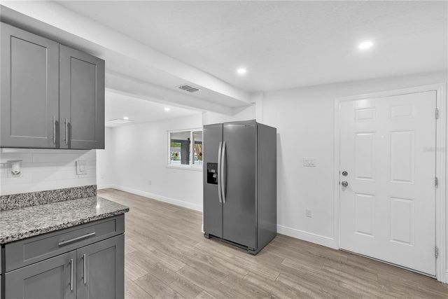 10104 N 15TH STREET, Tampa, FL 33612