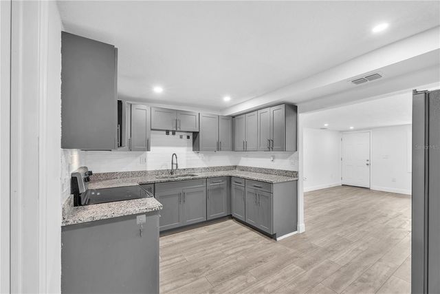 10104 N 15TH STREET, Tampa, FL 33612