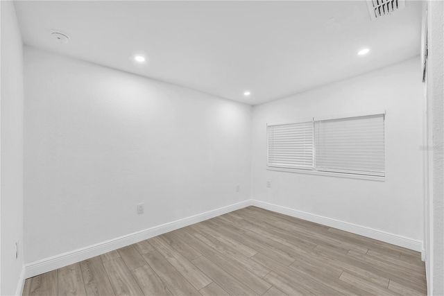 10104 N 15TH STREET, Tampa, FL 33612