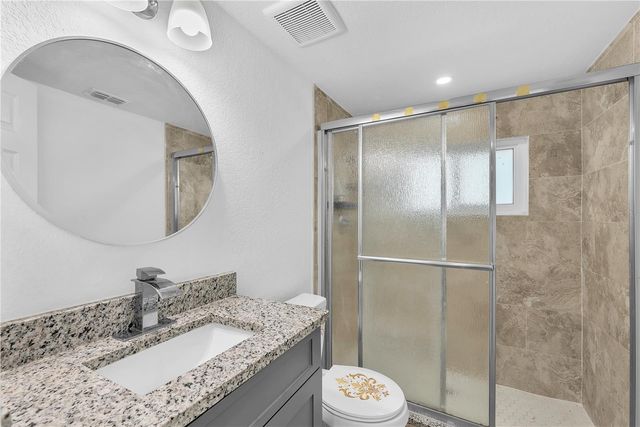 10104 N 15TH STREET, Tampa, FL 33612