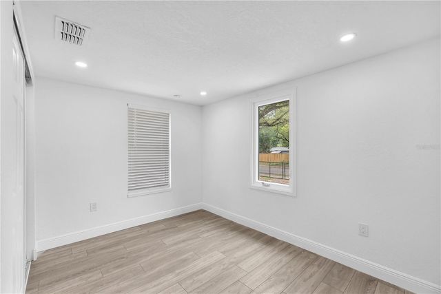 10104 N 15TH STREET, Tampa, FL 33612