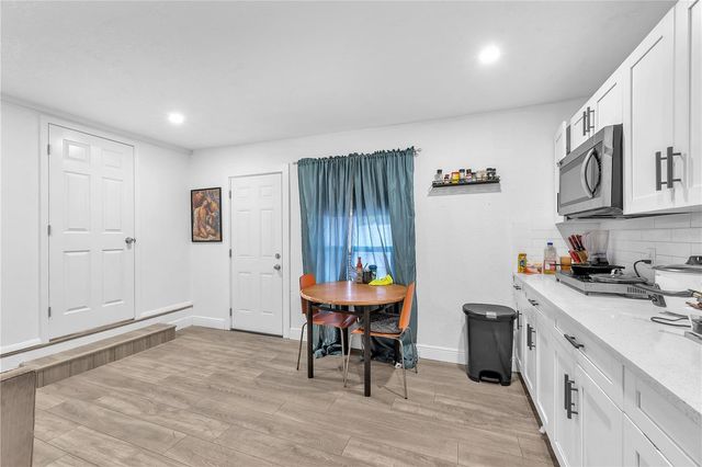 10104 N 15TH STREET, Tampa, FL 33612